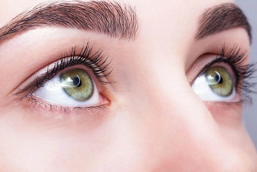 Bastão de Retinol para Olhos Eelhoe - Anti-Olheiras e Antirrugas