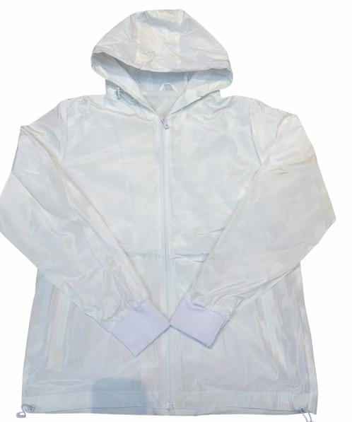 Jaqueta Corta-Vento Tática Impermeável & Forrada A Proteção Definitiva Contra o Frio, Vento e Chuva.