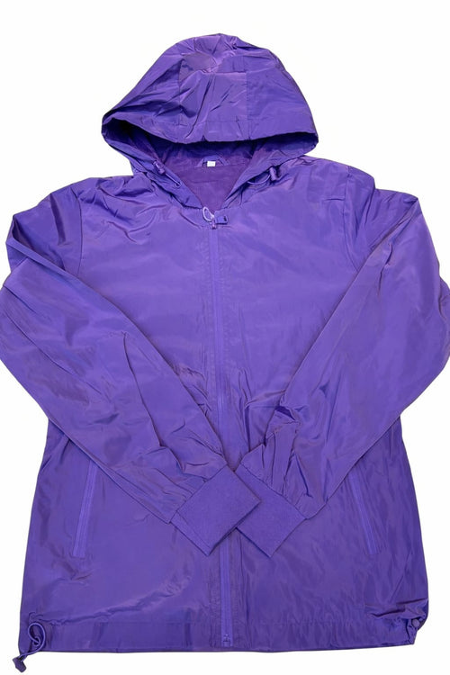 Jaqueta Corta-Vento Tática Impermeável & Forrada A Proteção Definitiva Contra o Frio, Vento e Chuva.